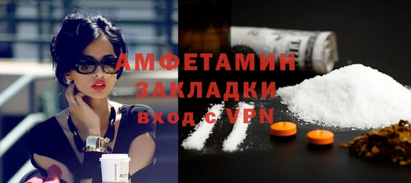 spice Богородск