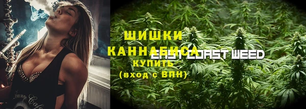 круглые Бородино